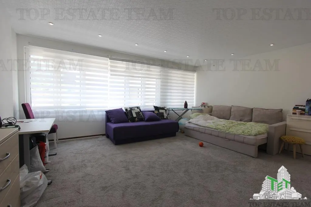 Appartement à Vendre à Budva, Monténégro - foto 5