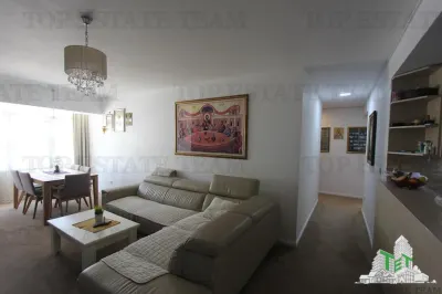Appartement à Vendre à Budva, Monténégro - foto 7