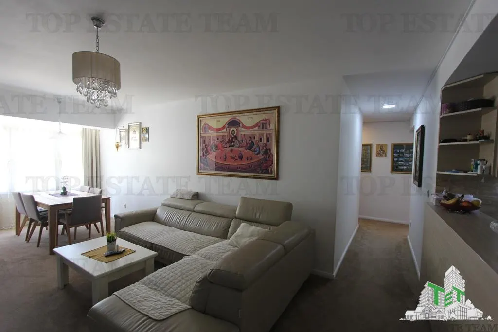 Appartement à Vendre à Budva, Monténégro - foto 7