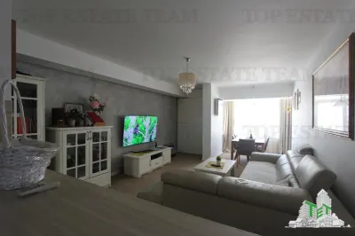 Appartement à Vendre à Budva, Monténégro - foto 8