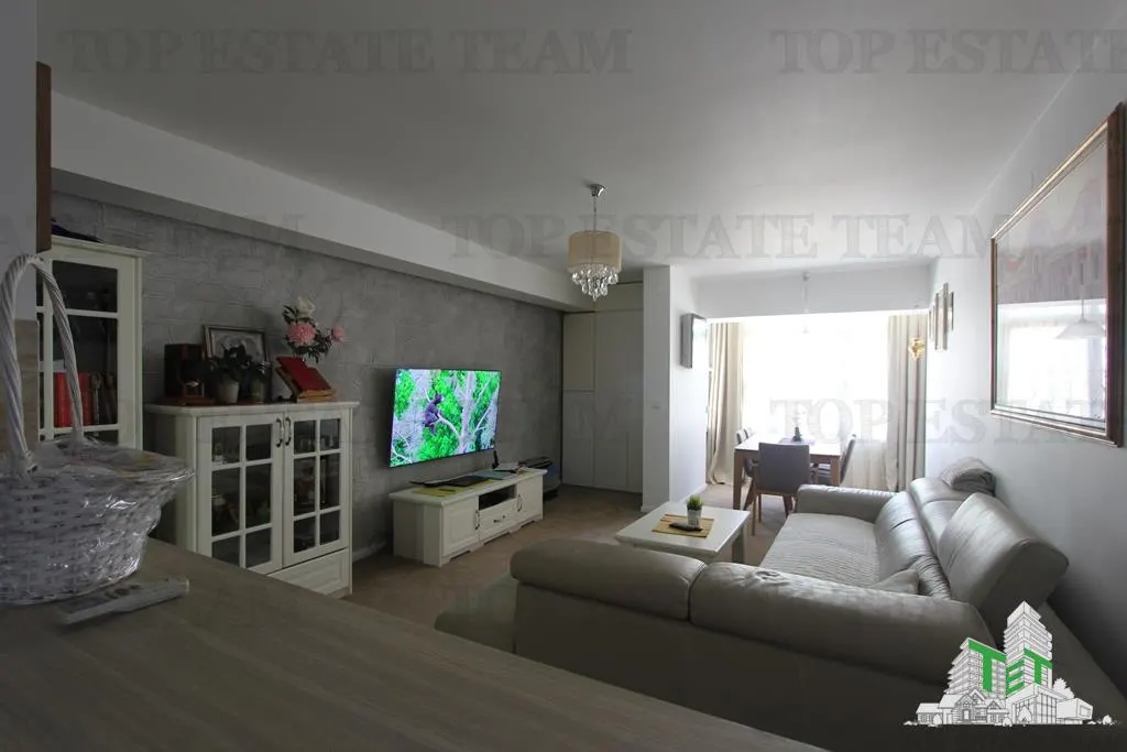 Appartement à Vendre à Budva, Monténégro - foto 8