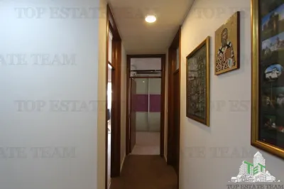 Appartement à Vendre à Budva, Monténégro - foto 9