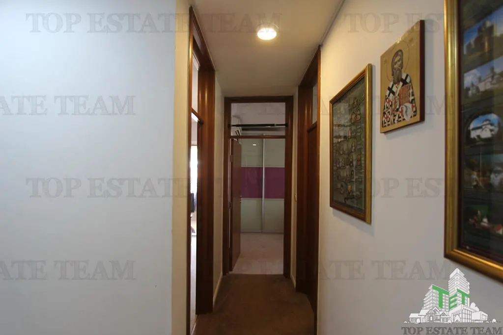Appartement à Vendre à Budva, Monténégro - foto 9