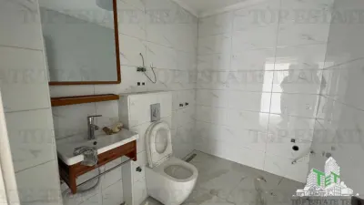 Appartement à Vendre à Ulcin, Monténégro - foto 11