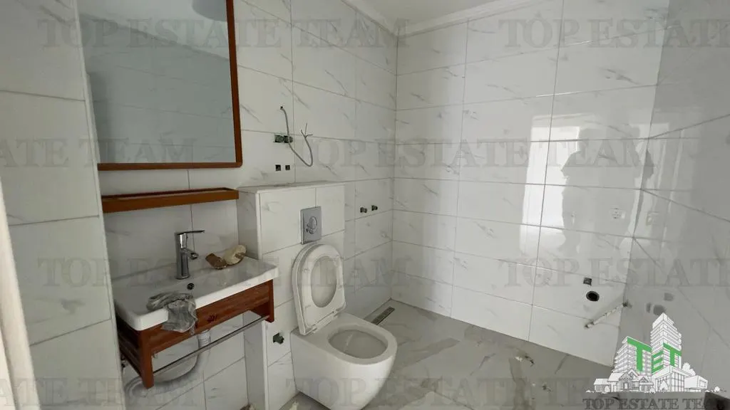 Appartement à Vendre à Ulcin, Monténégro - foto 11