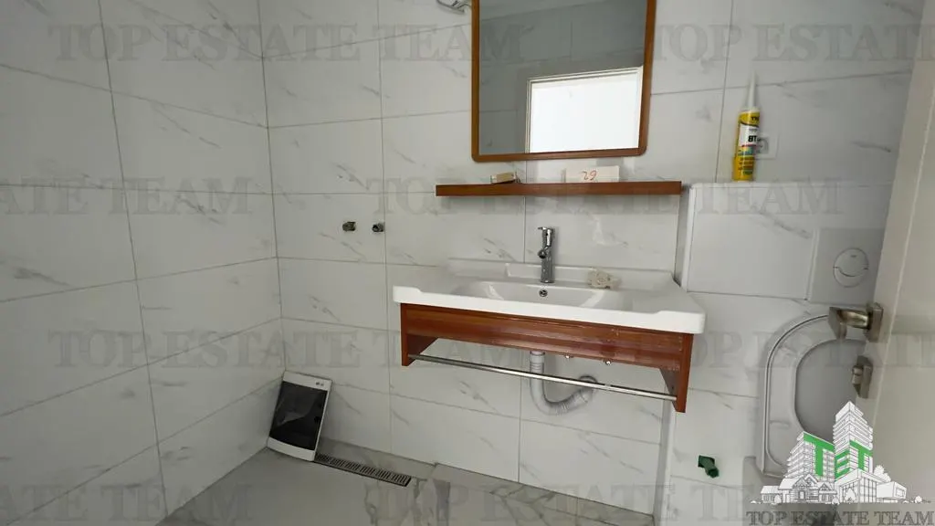 Appartement à Vendre à Ulcin, Monténégro - foto 12
