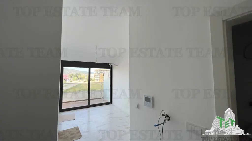 Appartement à Vendre à Ulcin, Monténégro - foto 13