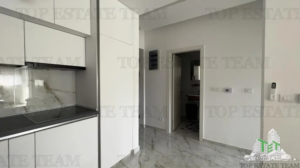 Appartement à Vendre à Ulcin, Monténégro - foto 3