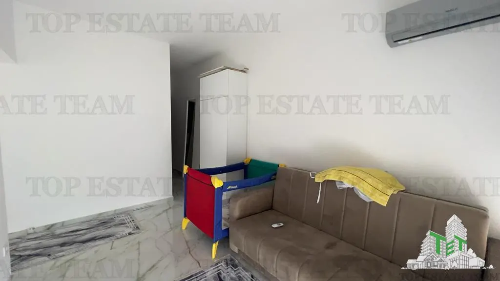 Appartement à Vendre à Ulcin, Monténégro - foto 8