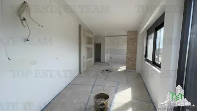 Appartement à Vendre à Ulcin, Monténégro - foto 10