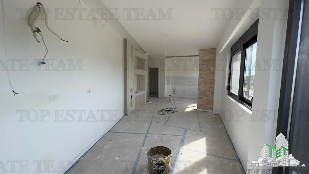 Appartement à Vendre à Ulcin, Monténégro - foto 10