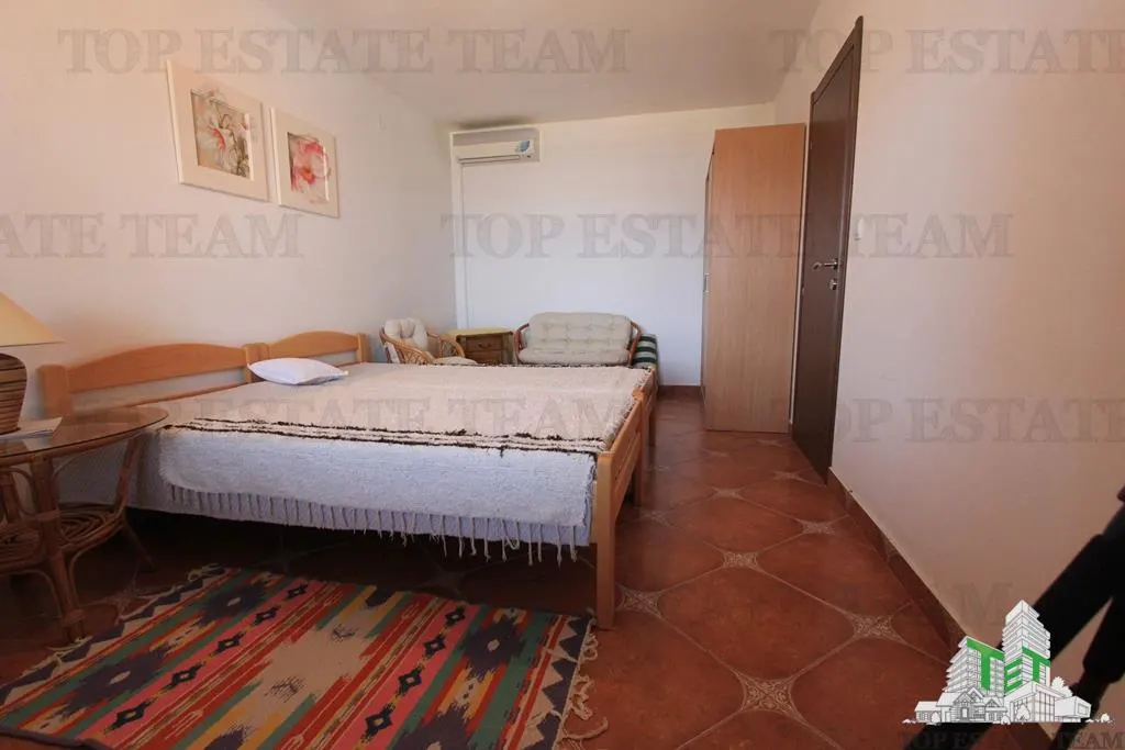 Villa for Sale in Herceg-Novi, Montenegro - foto 12