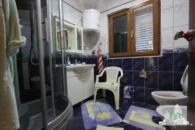 Villa for Sale in Herceg-Novi, Montenegro - foto 15