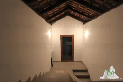 Villa for Sale in Herceg-Novi, Montenegro - foto 17