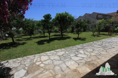Villa for Sale in Herceg-Novi, Montenegro - foto 3