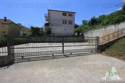 Villa for Sale in Herceg-Novi, Montenegro - foto 5
