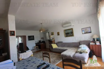 Villa for Sale in Herceg-Novi, Montenegro - foto 7