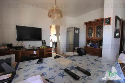 Villa for Sale in Herceg-Novi, Montenegro - foto 8