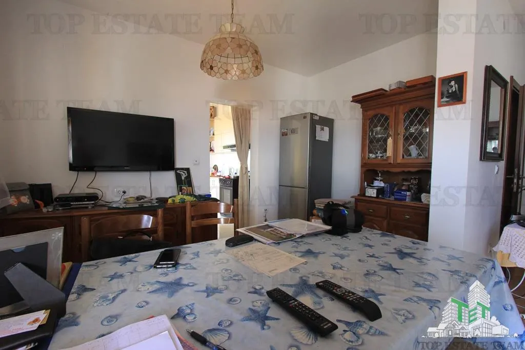 Villa for Sale in Herceg-Novi, Montenegro - foto 8