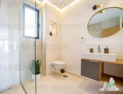 Villa en Venta en Budva, Montenegro - foto 13