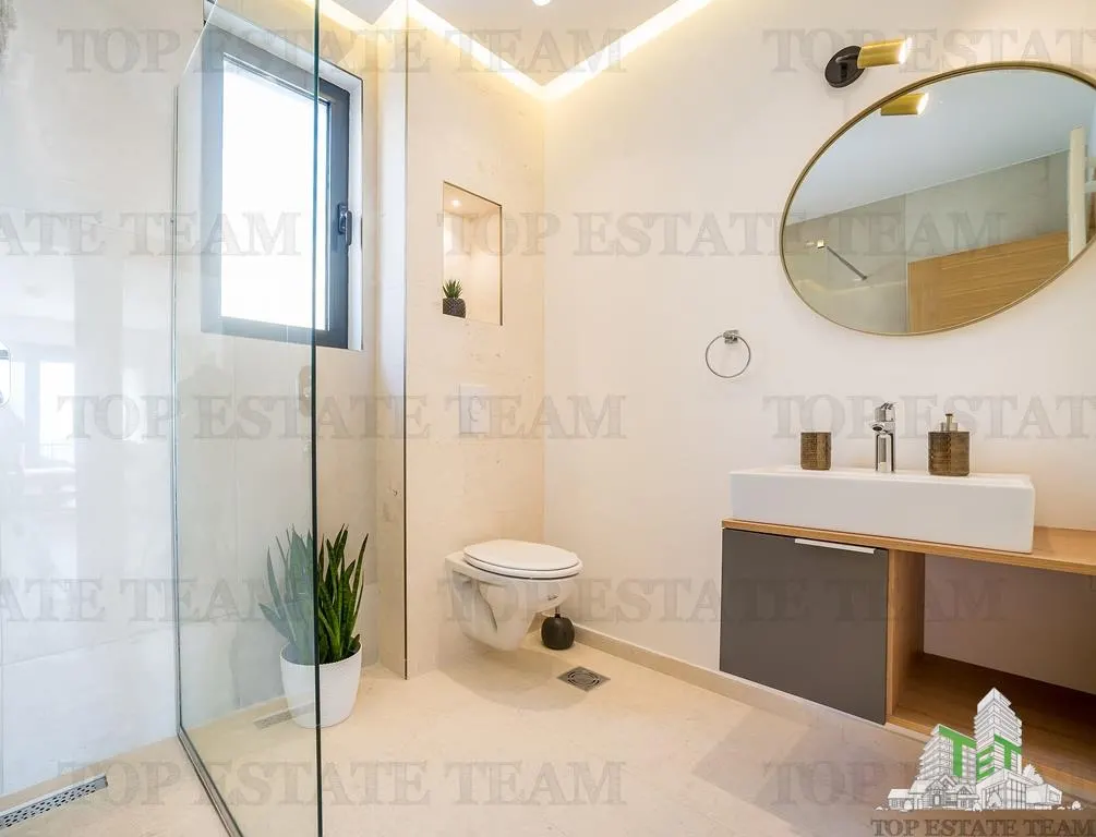 Villa en Venta en Budva, Montenegro - foto 13