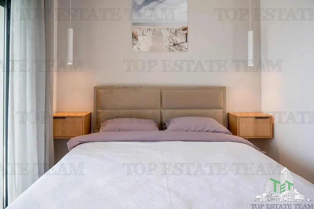 Villa en Venta en Budva, Montenegro - foto 16
