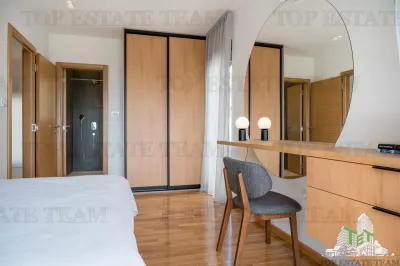Villa en Venta en Budva, Montenegro - foto 17