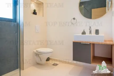 Villa en Venta en Budva, Montenegro - foto 18