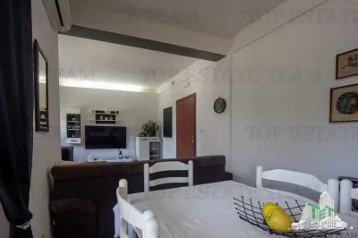 Appartement à Vendre à Ulcin, Monténégro - foto 2