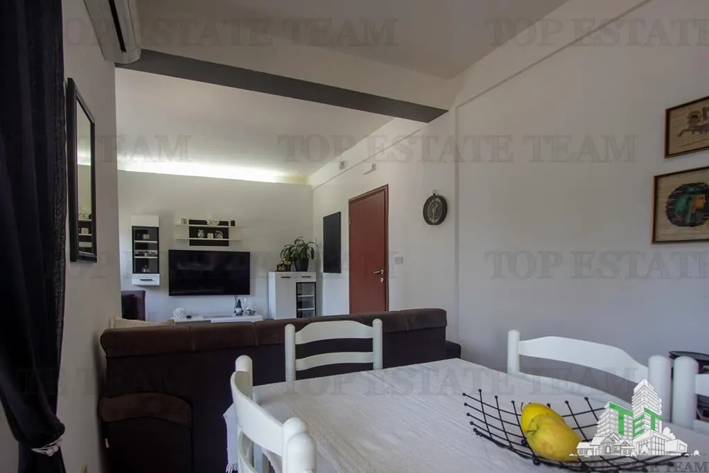 Appartement à Vendre à Ulcin, Monténégro - foto 2