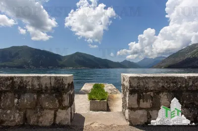 Appartement à Vendre à Ulcin, Monténégro - foto 4
