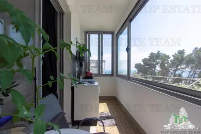 Appartement à Vendre à Ulcin, Monténégro - foto 5