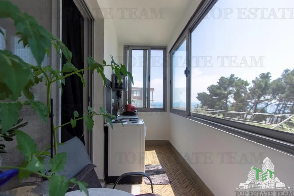 Appartement à Vendre à Ulcin, Monténégro - foto 5