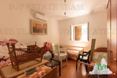 Appartement à Vendre à Ulcin, Monténégro - foto 6