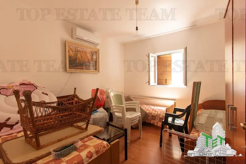 Appartement à Vendre à Ulcin, Monténégro - foto 6