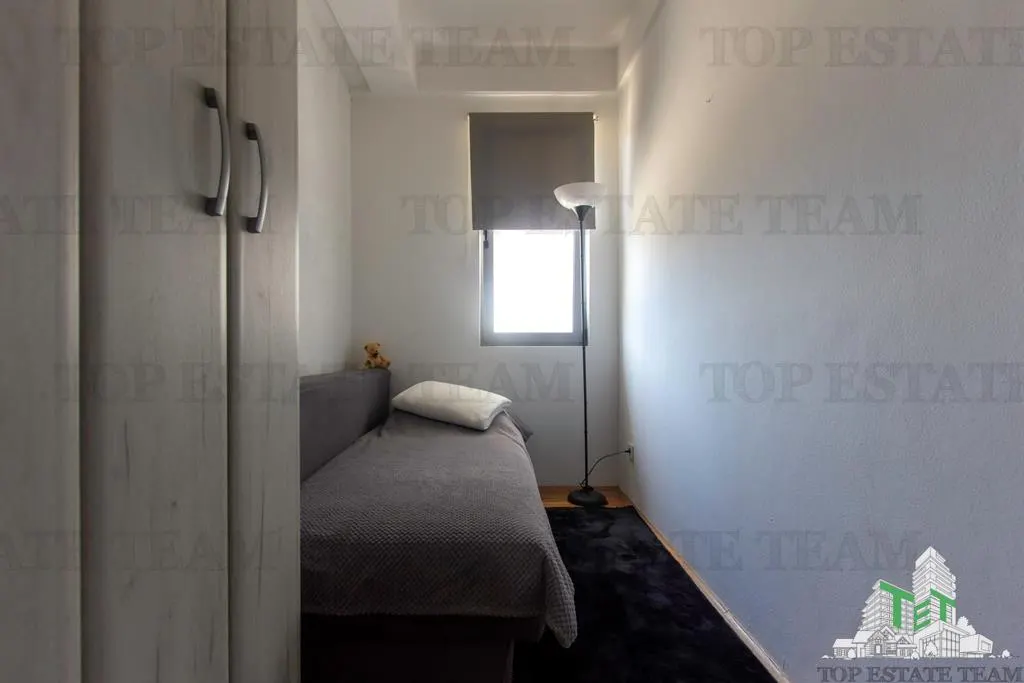 Appartement à Vendre à Ulcin, Monténégro - foto 7