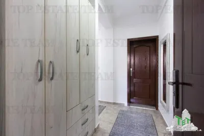 Appartement à Vendre à Ulcin, Monténégro - foto 9