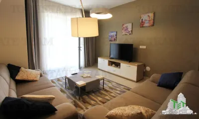 Apartamento en Venta en Kotor, Montenegro - foto 2