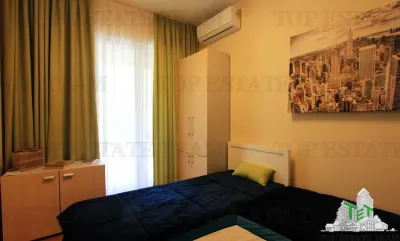 Apartamento en Venta en Kotor, Montenegro - foto 12