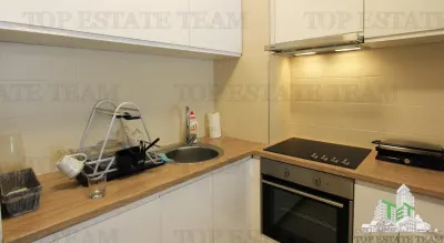Apartamento en Venta en Kotor, Montenegro - foto 4