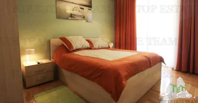 Apartamento en Venta en Kotor, Montenegro - foto 7