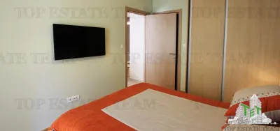 Apartamento en Venta en Kotor, Montenegro - foto 8