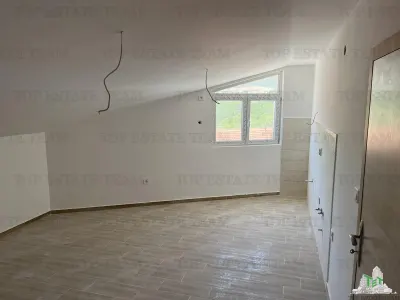 Apartamento en venta en Herceg-Novi, Montenegro - foto 5