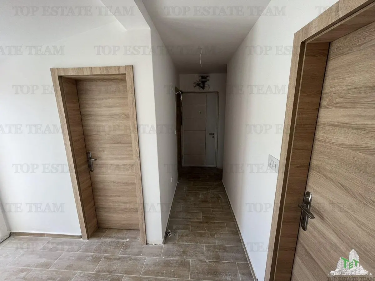 Apartamento en venta en Herceg-Novi, Montenegro - foto 6
