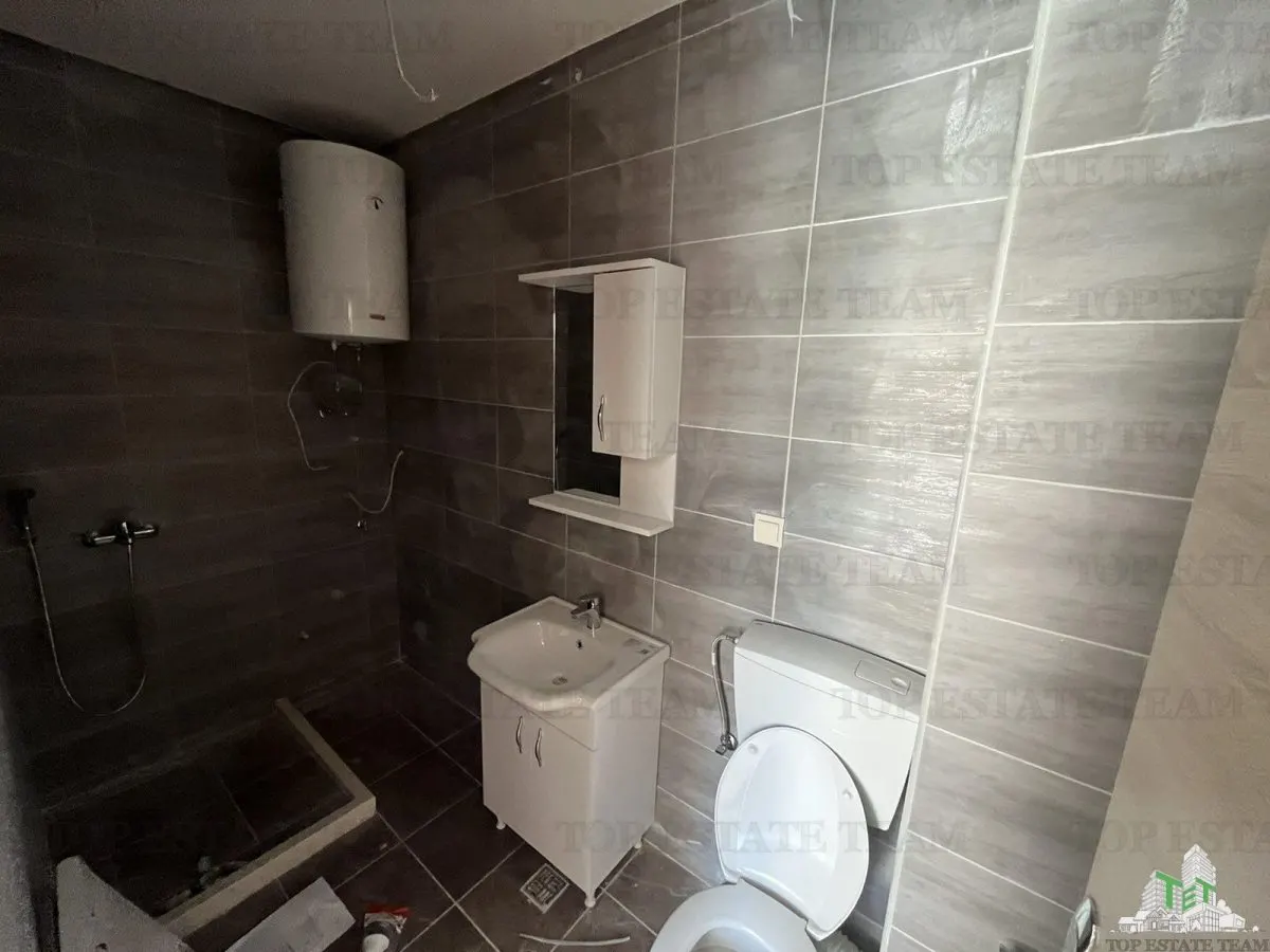 Apartamento en venta en Herceg-Novi, Montenegro - foto 7