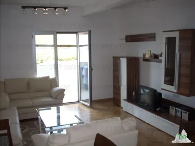 Villa for Sale in Budva, Montenegro - Markovici