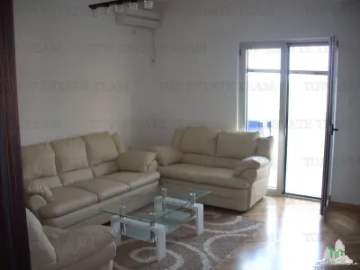 Villa for Sale in Budva, Montenegro - foto 2