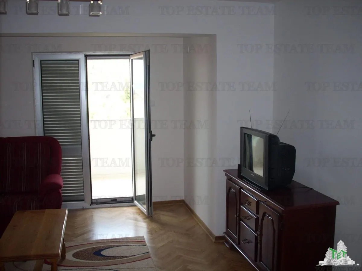 Villa for Sale in Budva, Montenegro - foto 4