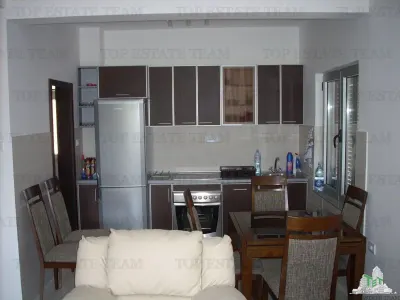 Villa for Sale in Budva, Montenegro - foto 6