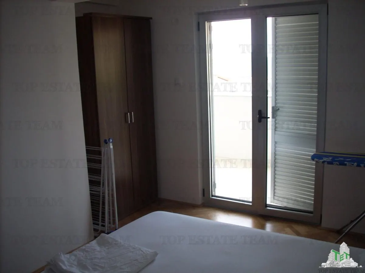 Villa for Sale in Budva, Montenegro - foto 7